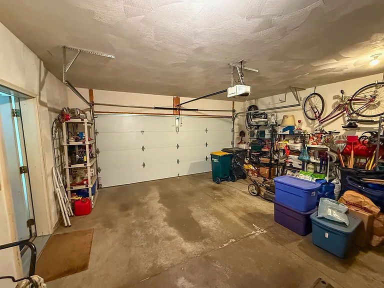 101 Northlawn Dr #A — Photo 18