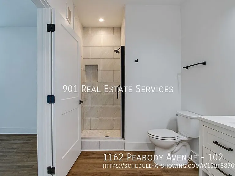 1162 Peabody Ave #102 — Photo 14