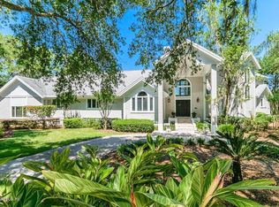 12612 Marsh Creek Dr, Ponte Vedra Beach, FL 32082