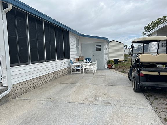 2nd image of 28 Mako Dr
