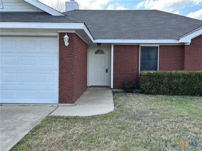 4205 Pete Dr, Killeen, TX, 76549