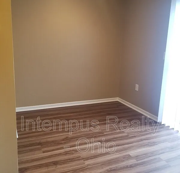 3869 Dowitcher Ln — Photo 5
