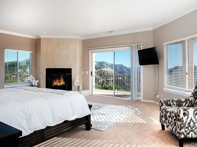 3804 W Sandia Creek Ter — Photo 19