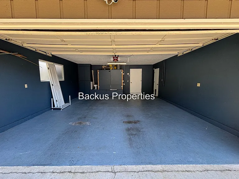 17240 Tamara Ln — Photo 22