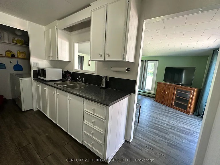 11 Maple Ct — Photo 13