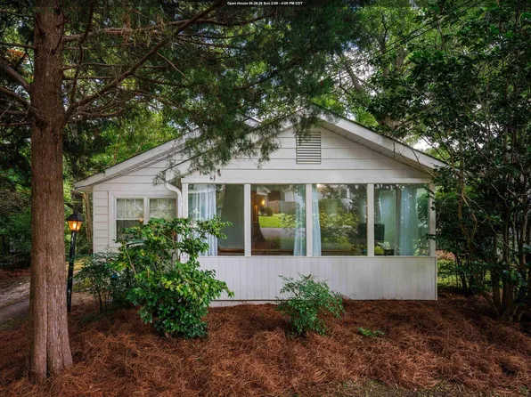 145 Daly St, Birmingham, AL 35210