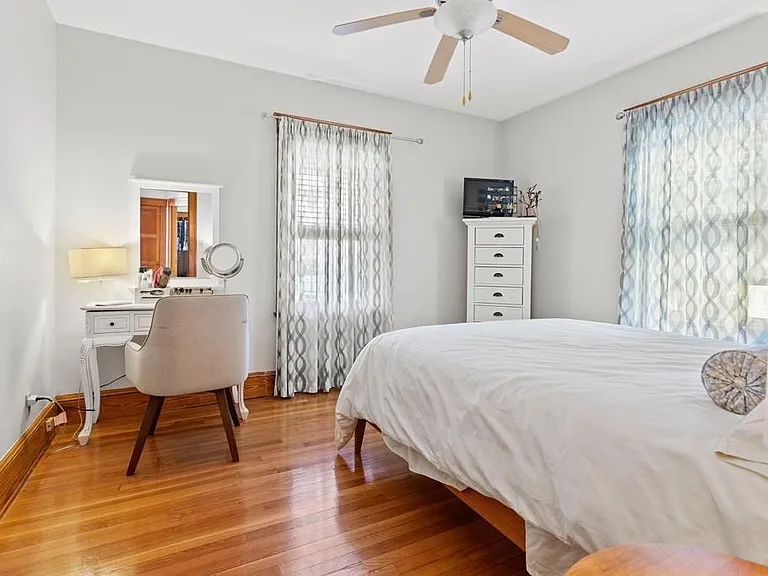 189 Savin Hill Ave #1 — Photo 8