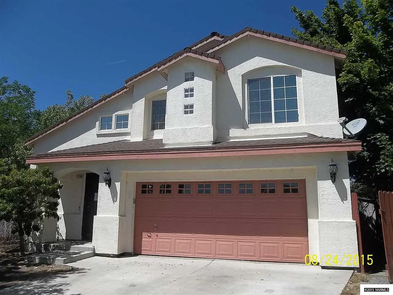 2766 Carriage Crest Dr photo 1