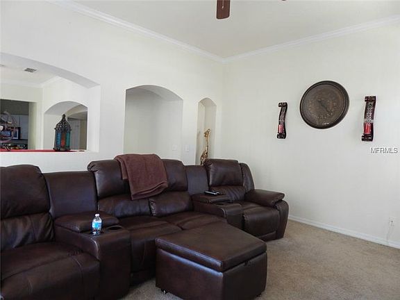 5th image of 15350 Amberly Dr Unit 3021