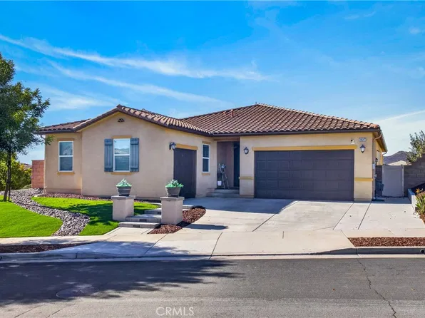 34647 Redhawk Cir, Winchester, CA 92596