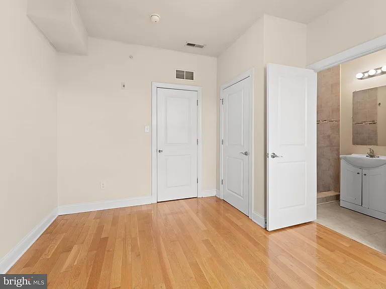1813 N 18th St #2 — Photo 13