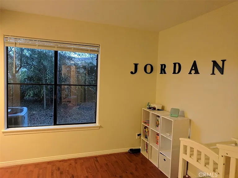 13449 Murphy Hill Dr — Photo 14