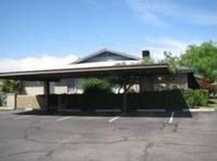 2040 W Lawrence Rd, Phoenix, AZ 85015