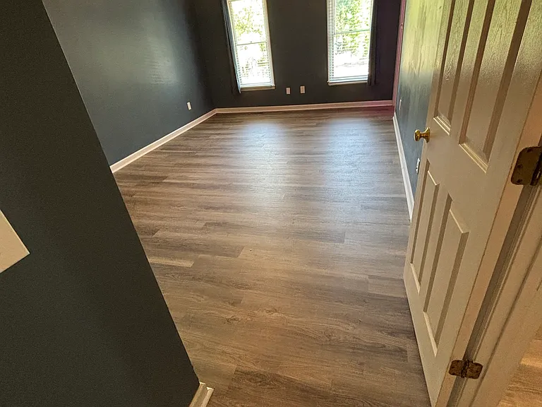 2501 Water Run Ct — Photo 9