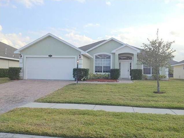 1st image of 520 N Valencia Cir SW