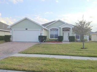 520 N Valencia Cir SW, Vero Beach, FL 32968