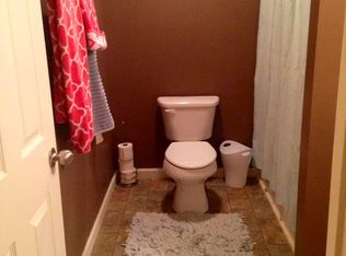 1676 Lang Mountain Rd, Guntersville, AL 35976