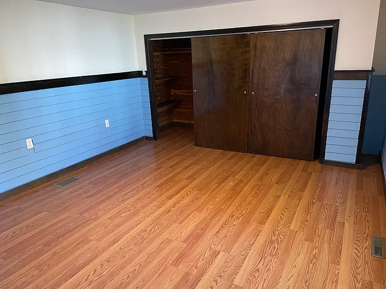 29 Freeman St #6 — Photo 7