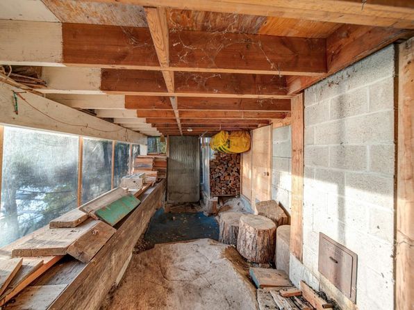 145 Pirates Ln, Nanaimo, BC V9R 6R1