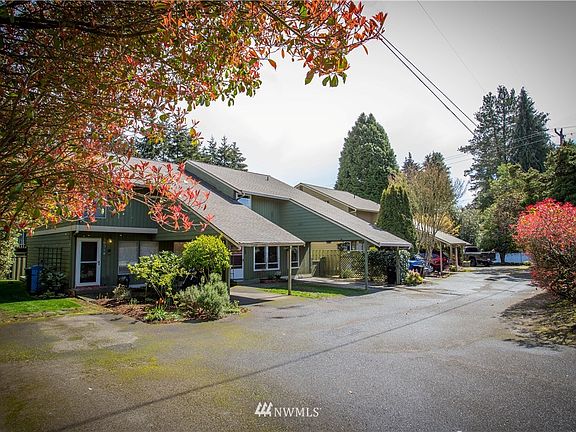 3rd image of 16512 Linden Avenue N #2