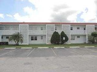 1511 NW 43rd Ave APT 203, Fort Lauderdale, FL 33313