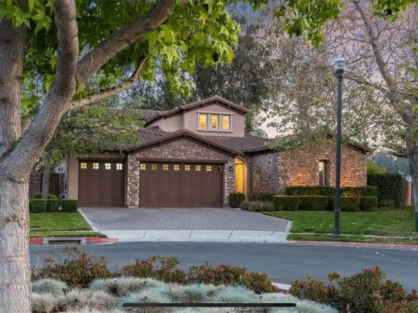 965 Sophie Ct, Nipomo, CA 93444