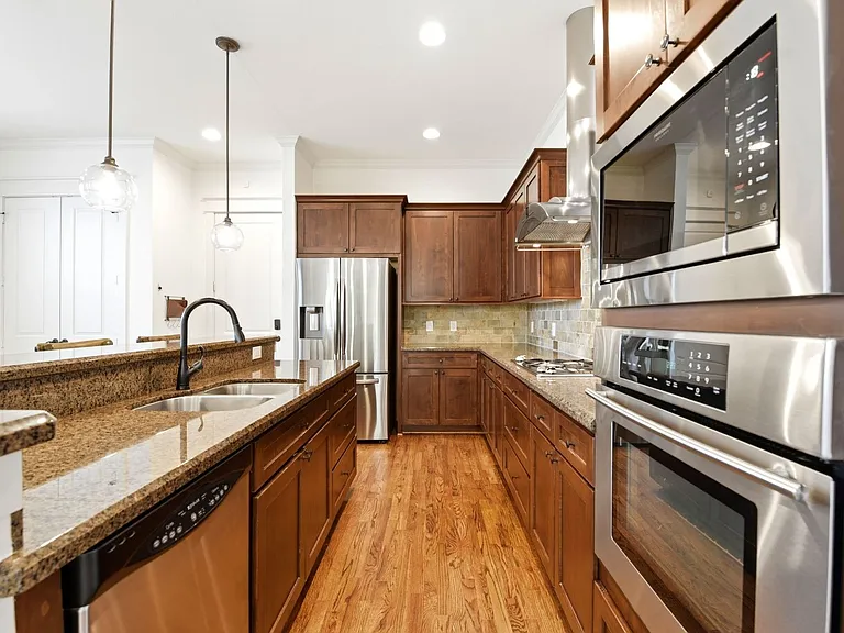 1531 Dorothy St #B — Photo 15