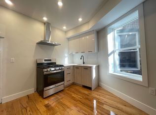 67 Hopkins Ave #27E, Jersey City, NJ