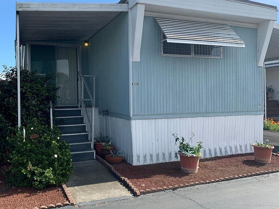 1st image of 6729 Capital Cir #224