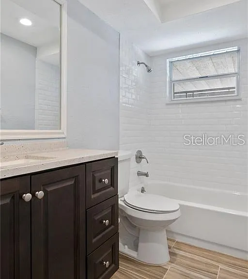 3249 Kilburn Rd — Photo 5