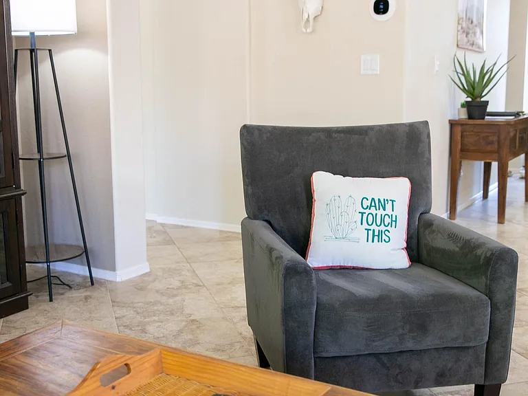 1814 W Eastman Dr — Photo 6