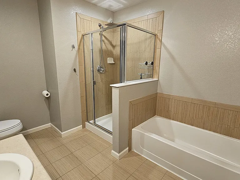 18044 French Creek Ave — Photo 23