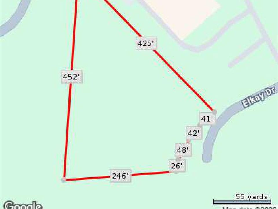 1st image of 50 Elkay Drive