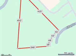 50 Elkay Rd, Chester, NY 10918