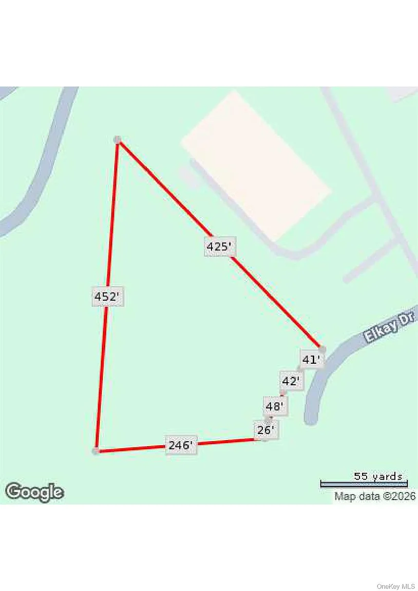 50 Elkay Drive photo 1