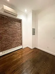 Rented by Jonis Realty