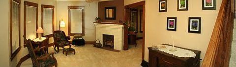 Living Rm 1
