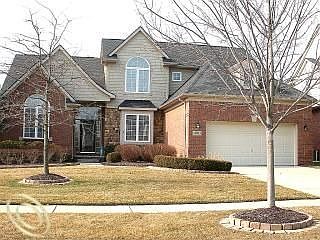1st image of 16943 Courville Dr