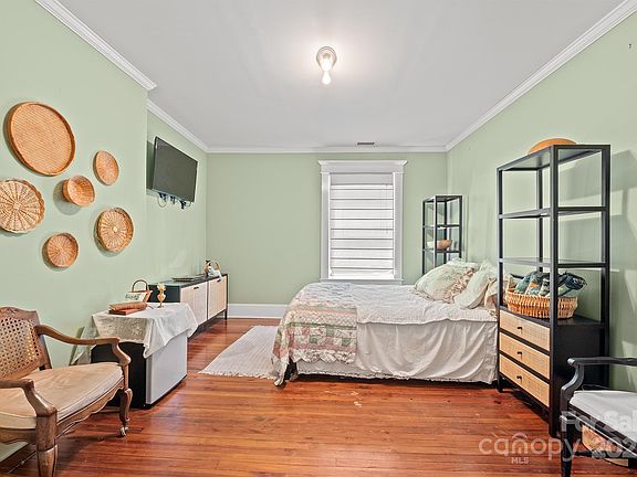 33rd image of this home