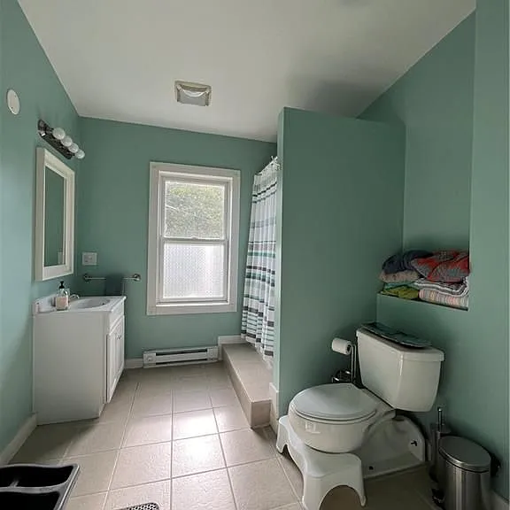 19 Pell St — Photo 17