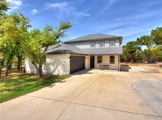 204 Firestone Cir, Lago Vista, TX 78645
