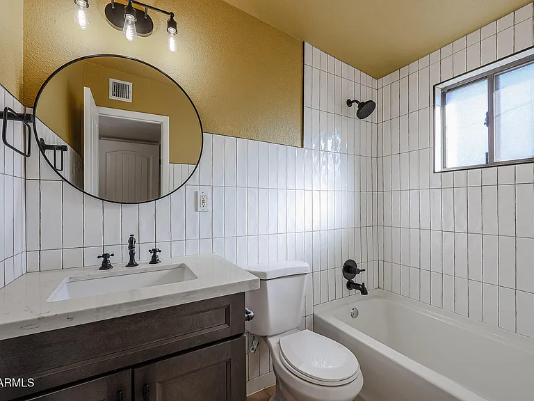 4224 N 12th St #202 — Photo 14