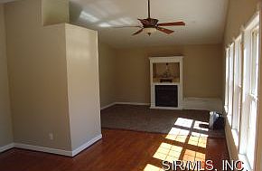3rd image of 2804 Idaho Ave