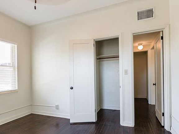 5th image of 85 E 14th St