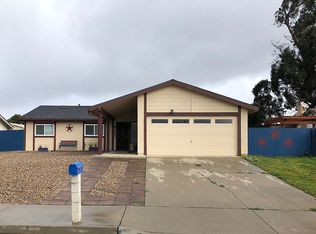 925 E Bush Ave, Lompoc, CA 93436