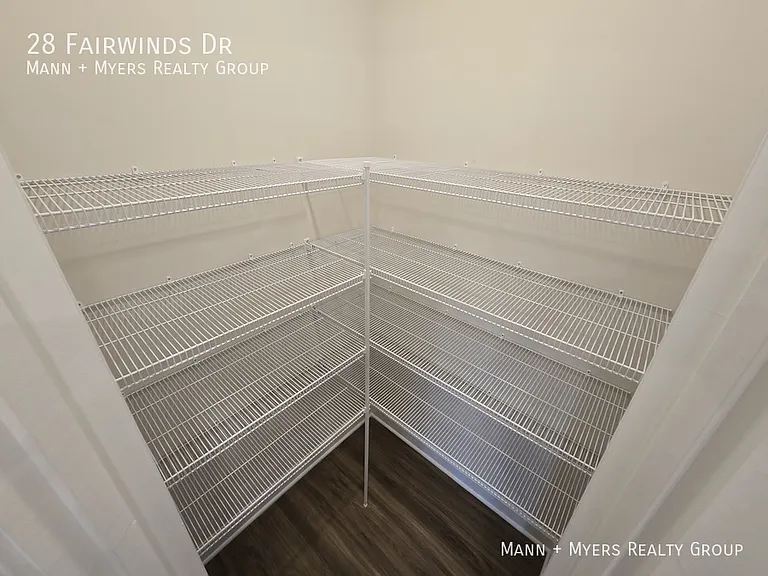 28 Fairwinds Dr — Photo 19
