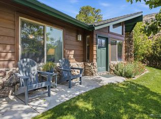 25981 Bear Valley Rd, Tehachapi, CA 93561