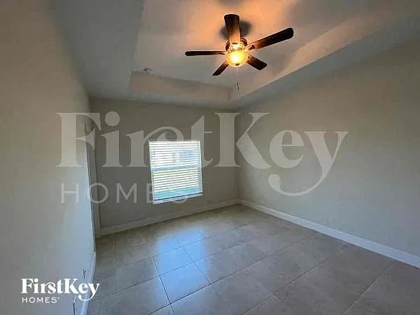 3062 NW 2nd Pl — Photo 6