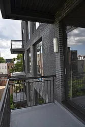 Rented by Cyberapts Management