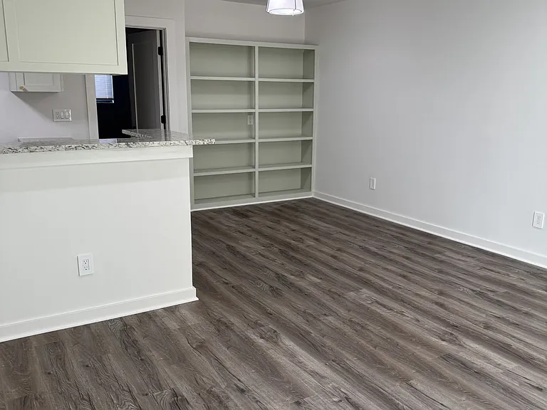 4747 Allendale Rd — Photo 17
